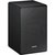 Акустична система Samsung SWA-9250S/UA