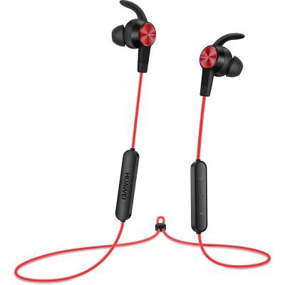 Наушники Huawei AM61 Sport Red (02452501)