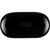 Наушники Gelius Pro Capsule 4 GP-TWS-004i Black (00000089891)