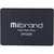 Накопитель SSD 2.5' 128GB Mibrand (MI2.5SSD/CA128GB)