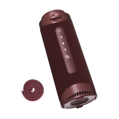 Акустична система Tronsmart T7 Dark Red (1030841)