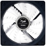 Кулер для корпуса Zalman ZM-F2 FDB (SF)