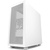 Корпус NZXT H7 v1 2022 Flow Edition All White (CM-H71FW-01)