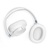Навушники JBL Tune 780NC White (JBLT780NCWHT)