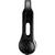 Наушники Skullcandy Icon Wireless Black (S5IBW-L003)