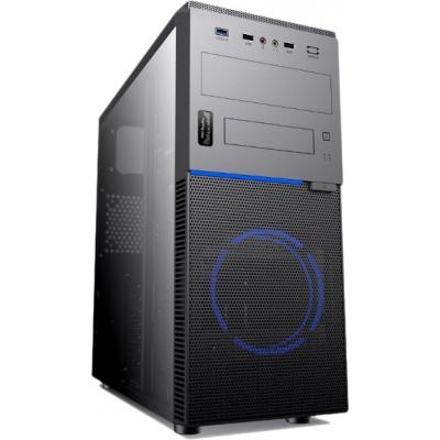 Корпус Frontier FUSION FU03A