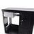 Корпус Qube QB05M_MN4U1