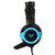 Наушники Aula Shax Gaming Headset (6948391232447)