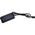 Кулер до корпусу Lian Li Uni Fan SL WIRELESS 120-3, Black (G99.12SL1W3B.00)