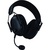 Навушники Razer Blackshark V3 PRO Wireless Black (RZ04-05400100-R3M1)
