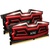 Модуль памяти для компьютера DDR4 16GB (2x8GB) 2800 MHz XPG Dazzle A-DATA (AX4U2800W8G17-DRD)
