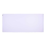 Килимок для мишки 2E Gaming Pro Speed 3XL White (2E-SPEED-3XL-WH-PRO)