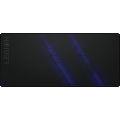 Килимок для мишки Lenovo Legion Control Mouse Pad XXL (GXH1C97869)