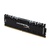 Модуль памяти для компьютера DDR4 16GB 3600 MHz HyperX Predator HyperX (Kingston Fury) (HX436C17PB3/16)