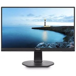 Монитор Philips 272B7QUPBEB/00