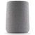 Акустическая система Harman Kardon Citation ONE Grey (HKCITATIONONEGRYEP)