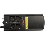 Источник бесперебойного питания AEG Protect Home 600 (6000011844)