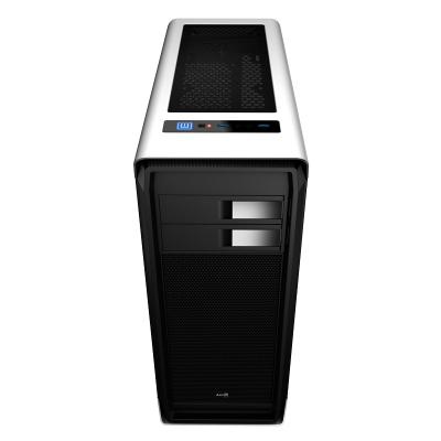 Корпус AeroCool AERO 1000 (White) (ACCM-PA01021.21)
