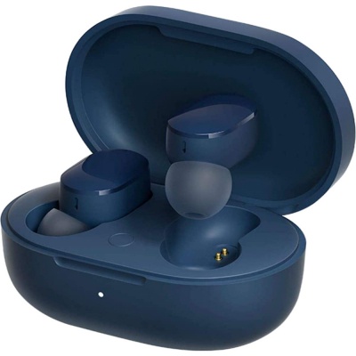 Наушники Xiaomi Redmi Airdots 3 Blue