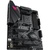 Материнская плата ASUS ROG STRIX B450-F GAMING II