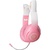 Навушники Defender FreeMotion B505 Bluetooth LED Pink (63505)