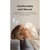 Навушники Vention Elf Earbuds E03 White (NBHW0)