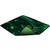 Коврик для мышки Razer Goliathus Cosmic Large Speed (RZ02-01910300-R3M1)