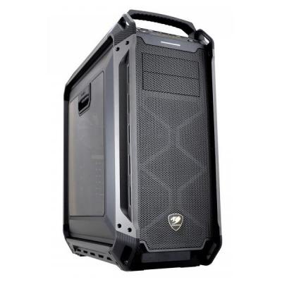 Сборка №292605