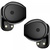 Навушники Blackview AirBuds 20 Black (6931548319467)