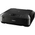 Многофункциональное устройство Canon MG5740 black c Wi-Fi (0557C007)