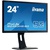 Монитор iiyama B2483HS-B3