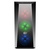 Корпус CoolerMaster MasterBox Lite 5 RGB (MCW-L5S3-KGNN-02)