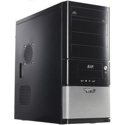 Корпус Vento VENTO TA-861 (90-PL861AF5D4-53C-)