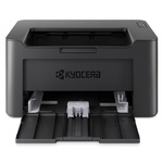 Лазерный принтер Kyocera PA2000w (1102YV3NX0)