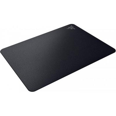 Коврик для мышки Razer Acari Speed (RZ02-03310100-R3M1)