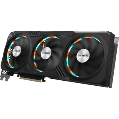 Відеокарта GIGABYTE GeForce RTX4070Ti 12Gb GAMING OC (GV-N407TGAMING OC-12GD)