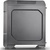 Корпус ThermalTake Versa N23 (CA-1E2-00M1WN-00)