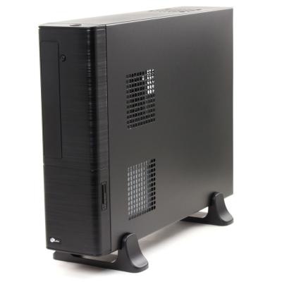 Корпус PrologiX M02/101B