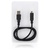 Дата кабель USB 2.0 Type-C to AM 1.0m Vinga (USBAMCM02-1.0)