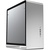 Корпус JONSBO UMX6S Silver