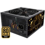 Блок питания Raidmax 600W Cobra (RX-600AE)