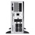 Источник бесперебойного питания APC Smart-UPS X 2200VA Rack/Tower LCD (SMX2200HV)