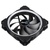 Кулер для корпуса AeroCool Orbit 120 RGB