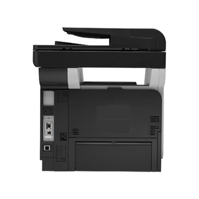 Многофункциональное устройство HP LaserJet Pro 500 M521dw c Wi-Fi (A8P80A)