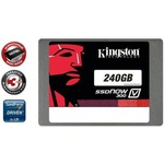 Накопитель SSD 2.5' 240GB Kingston (SV300S3N7A/240G)