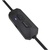 Акустична система Xtrike ME SK-503 6Вт Bluetooth RGB USB (SK-503)