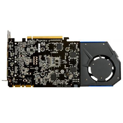 Видеокарта GIGABYTE GeForce GTX970 4096Mb TT (GV-N970TT-4GD)