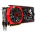 Видеокарта MSI Radeon R7 370 4096Mb GAMING LE (R7 370 GAMING 4G LE)