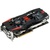 Видеокарта ASUS Radeon R9 280 3072Mb DCII TOP (R9280-DC2T-3GD5)