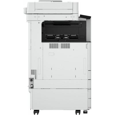 Многофункциональное устройство Canon iRAC-3025i (1567C007)